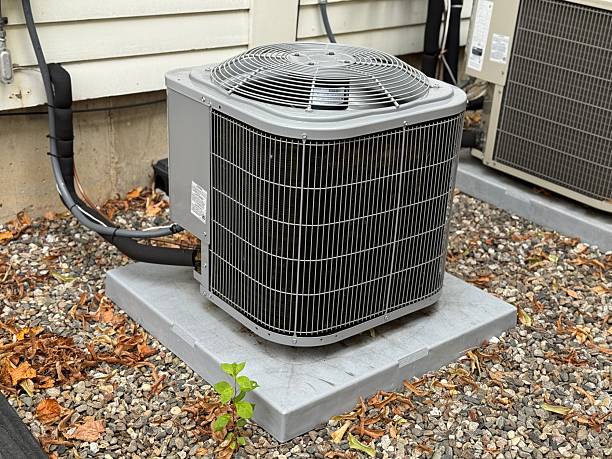 24/7 Emergency Hvac Installation experts in Converse, TX